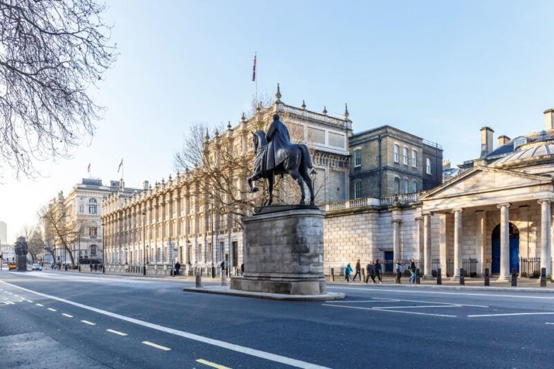 london-westminster-abbey-skip-the-line-entry-guided-tour