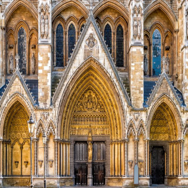 london-westminster-abbey-skip-the-line-entry-guided-tour