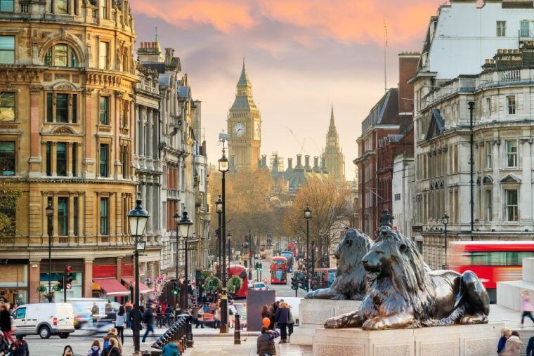 london-westminster-abbey-skip-the-line-entry-guided-tour