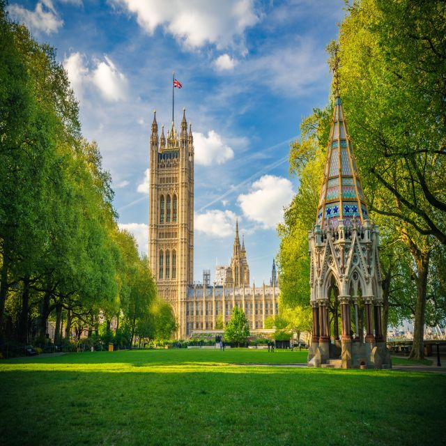 london-westminster-abbey-skip-the-line-entry-guided-tour