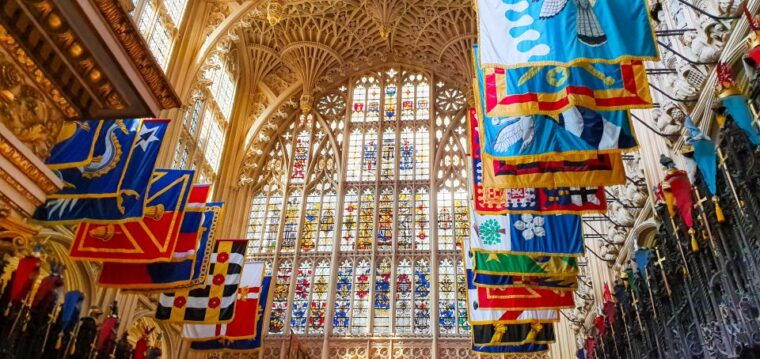 london-westminster-abbey-skip-the-line-entry-guided-tour