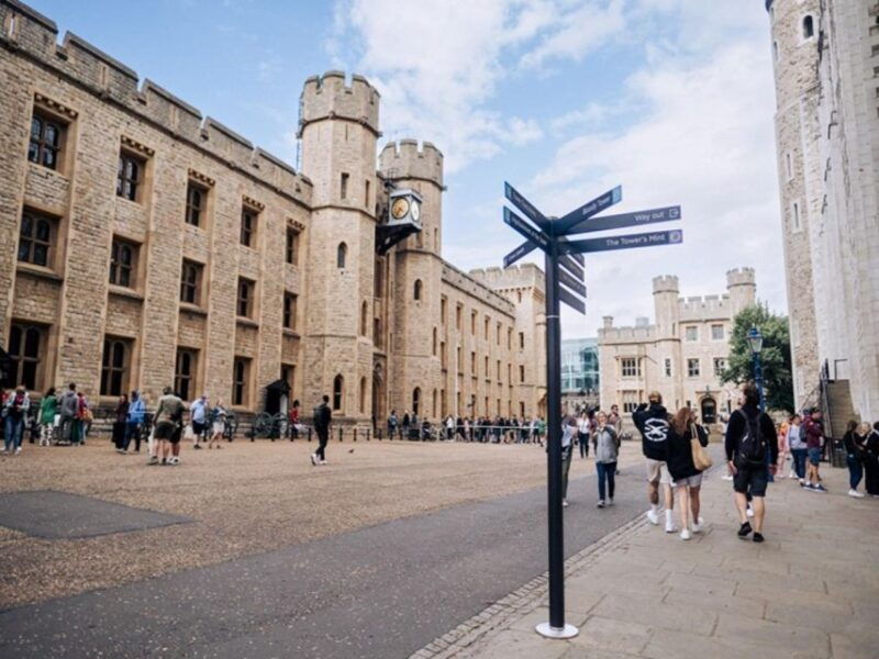 london-westminster-abbey-tower-of-london-and-boat-tour