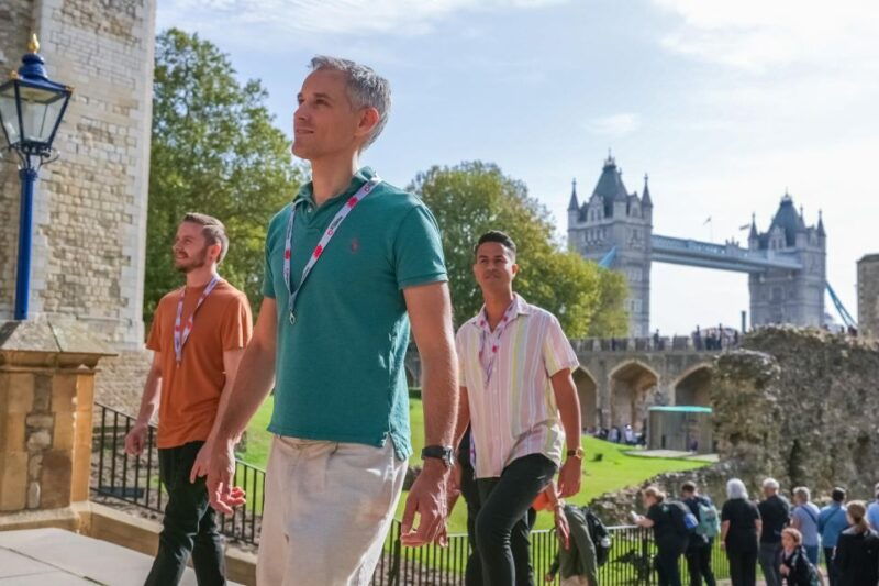 london-westminster-abbey-tower-of-london-and-boat-tour