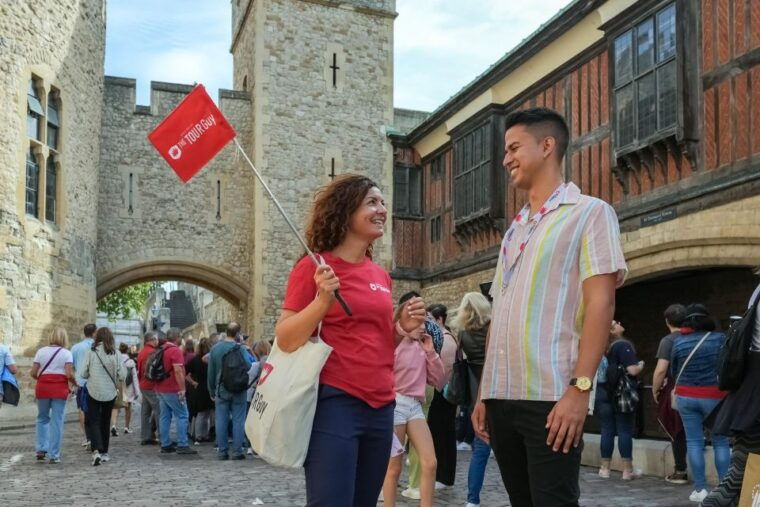 london-westminster-abbey-tower-of-london-and-boat-tour