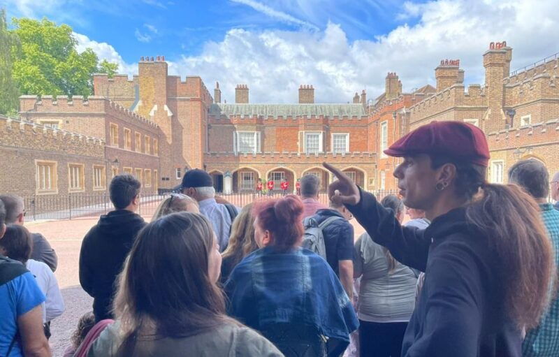 london-westminster-and-changing-of-the-guard-tour