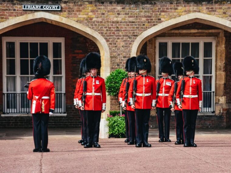 london-westminster-and-changing-of-the-guard-tour