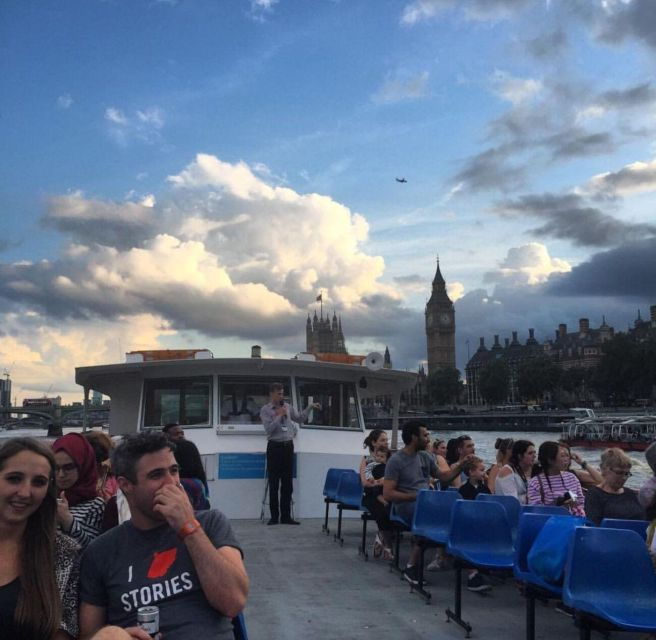 london-westminster-guided-tour-thames-river-cruise-ticket