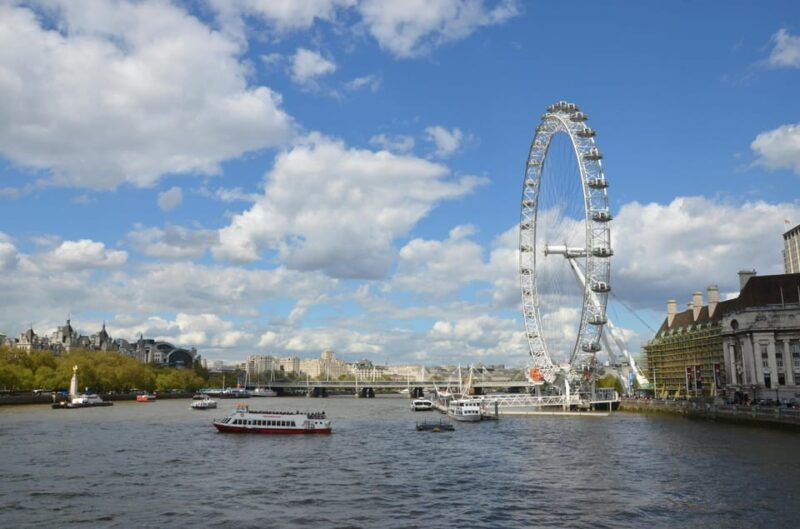 london-westminster-guided-tour-with-thames-river-cruise