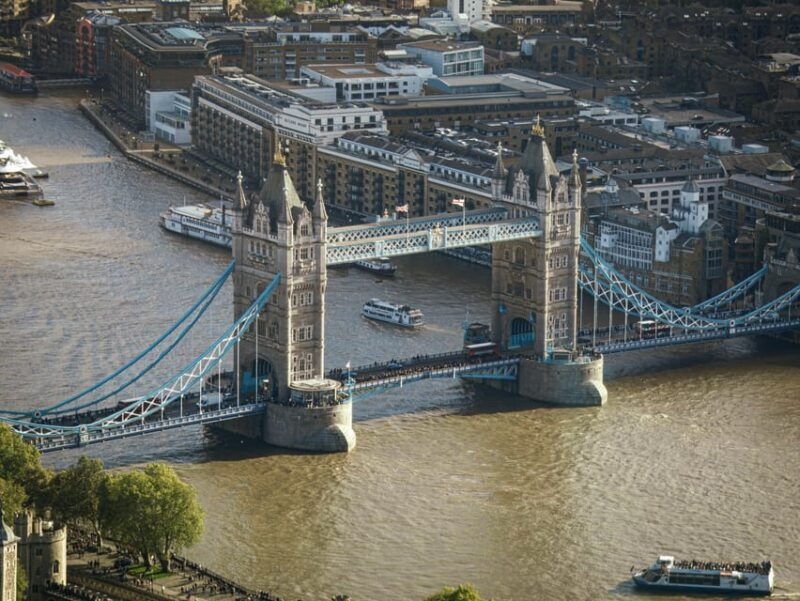london-westminster-guided-tour-with-thames-river-cruise