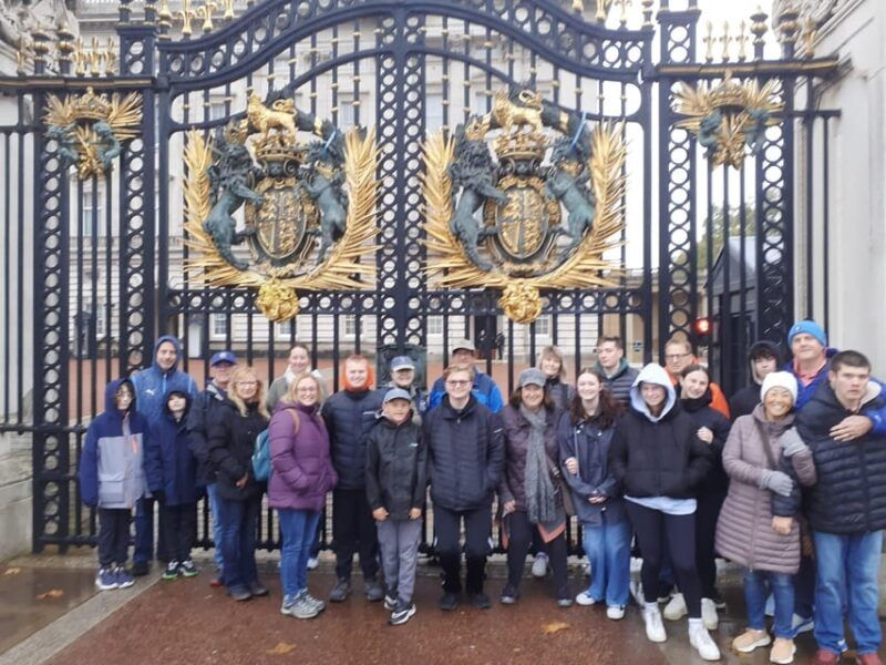 london-westminster-parliament-and-palaces-tour