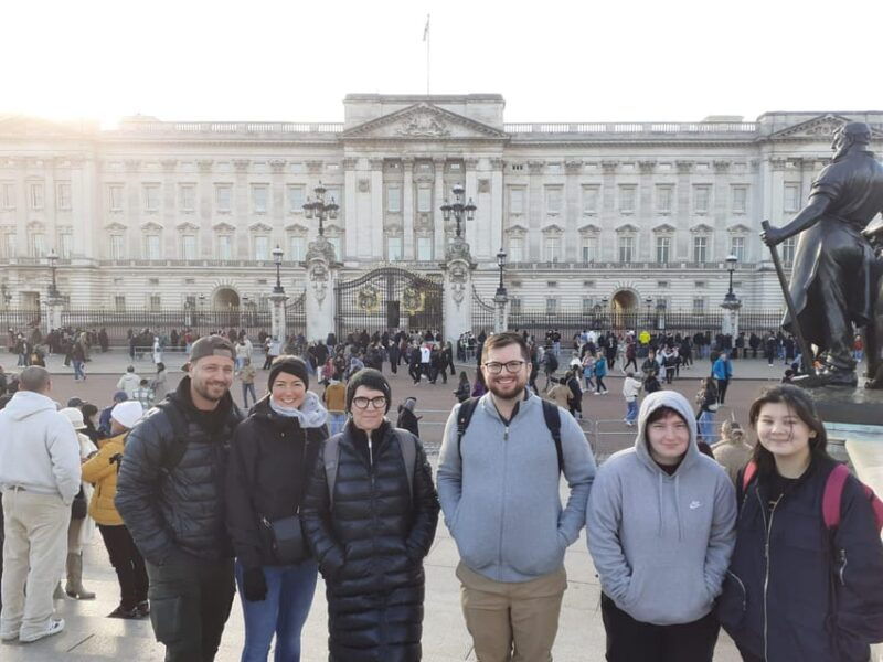 london-westminster-parliament-and-palaces-tour