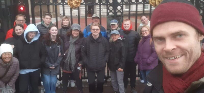 london-westminster-parliament-and-palaces-tour