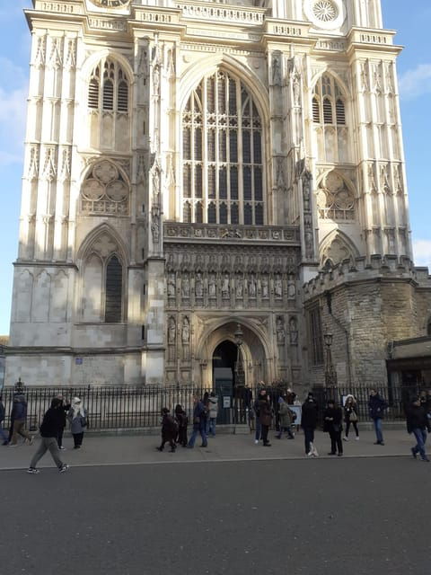 london-westminster-parliament-and-palaces-tour