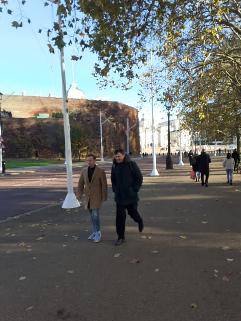 london-westminster-parliament-and-palaces-tour