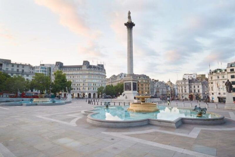 london-westminster-private-guided-walking-tour