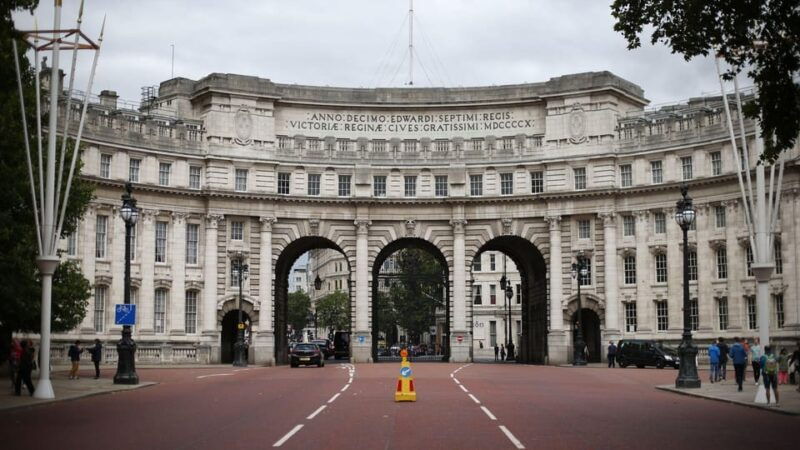 london-westminster-private-guided-walking-tour