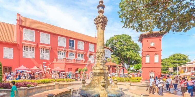 london-westminster-private-guided-walking-tour