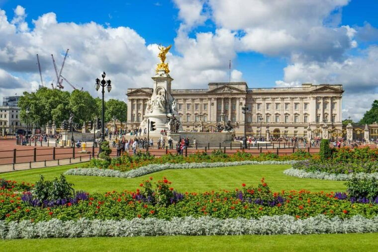 london-westminster-private-guided-walking-tour