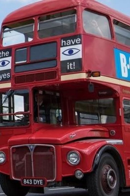 london-westminster-private-walking-tour-london-eye