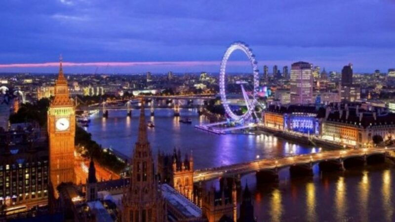 london-westminster-private-walking-tour-london-eye