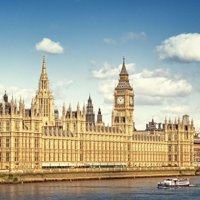 london-westminster-private-walking-tour-london-eye