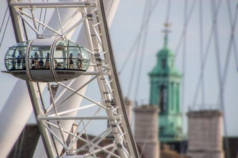 london-westminster-private-walking-tour-london-eye