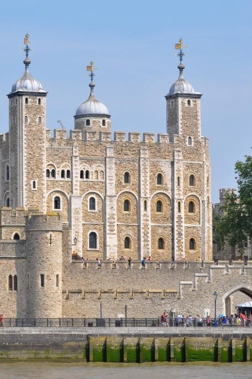 london-westminster-private-walking-tour-tower-of-london