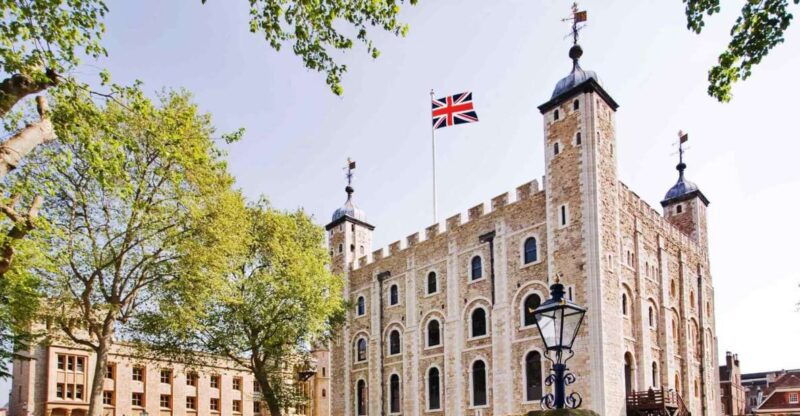 london-westminster-private-walking-tour-tower-of-london