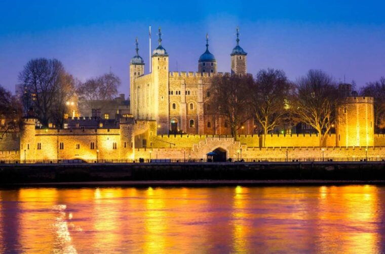 london-westminster-private-walking-tour-tower-of-london