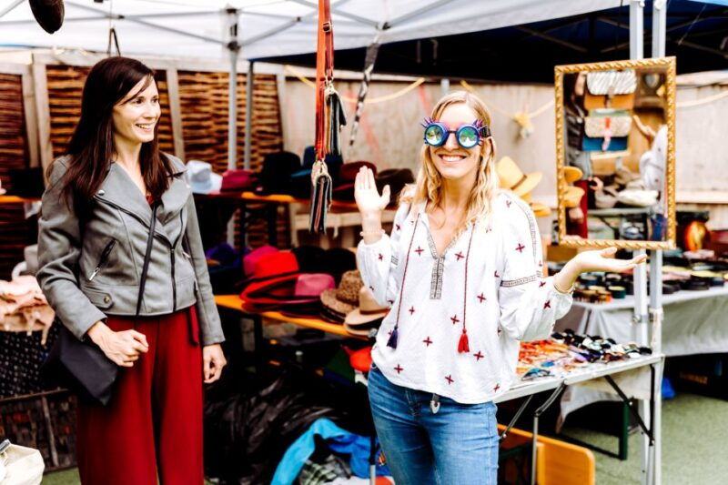 london-westminster-to-covent-garden-personalized-tour