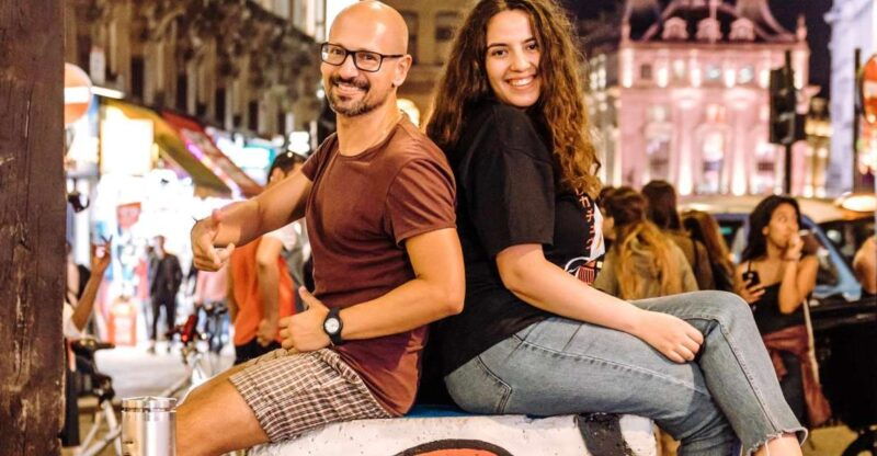 london-westminster-to-covent-garden-personalized-tour