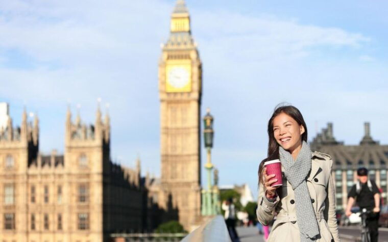 london-westminster-to-covent-garden-personalized-tour