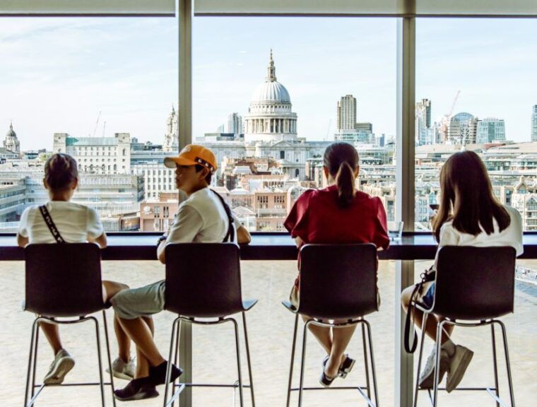 london-westminster-to-covent-garden-personalized-tour