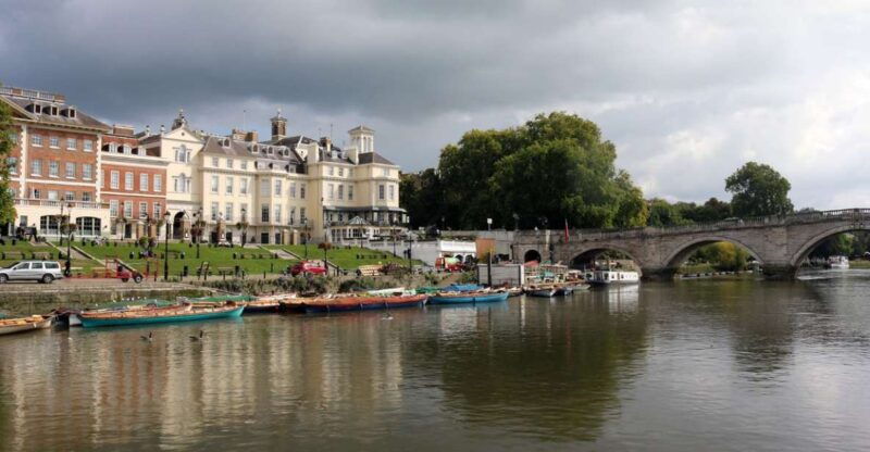 london-westminster-to-richmond-river-thames-cruise