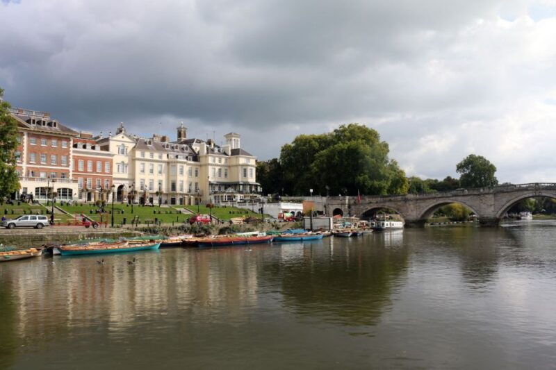 london-westminster-to-richmond-river-thames-cruise