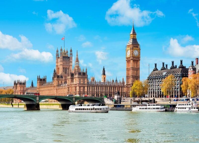 london-westminster-to-tower-bridge-river-thames-cruise