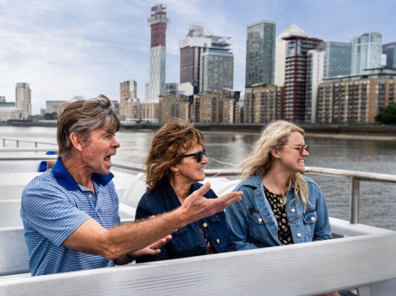 london-westminster-to-tower-bridge-river-thames-cruise