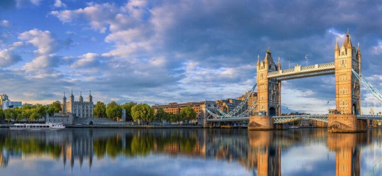 london-westminster-to-tower-bridge-river-thames-cruise