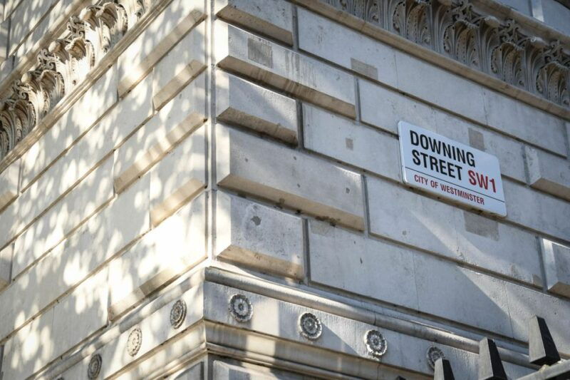 london-westminster-tour-river-cruise-and-tower-of-london