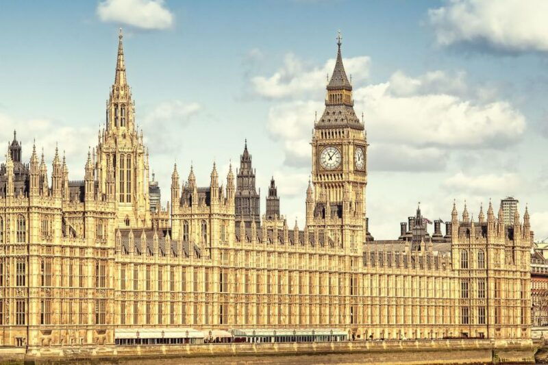 london-westminster-tour-river-cruise-and-tower-of-london