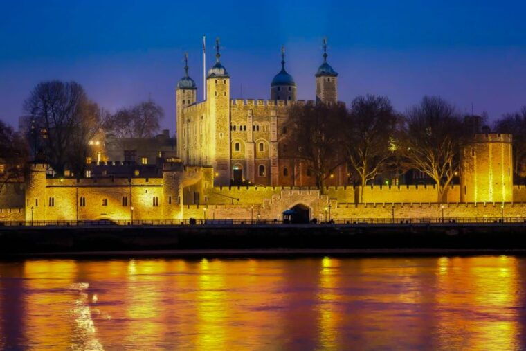 london-westminster-tour-river-cruise-and-tower-of-london