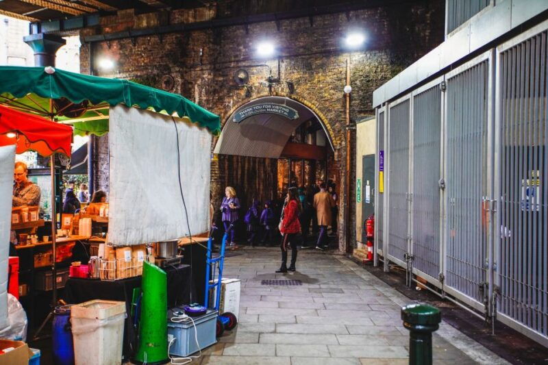 london-westminster-walking-tour-and-kensington-palace-visit