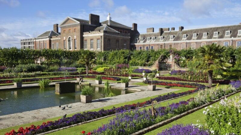 london-westminster-walking-tour-and-kensington-palace-visit