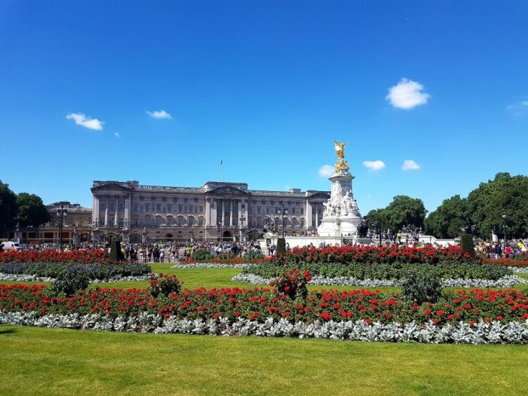 london-westminster-walking-tour-and-kensington-palace-visit