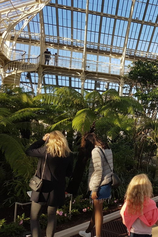 london-westminster-walking-tour-and-visit-to-kew-gardens