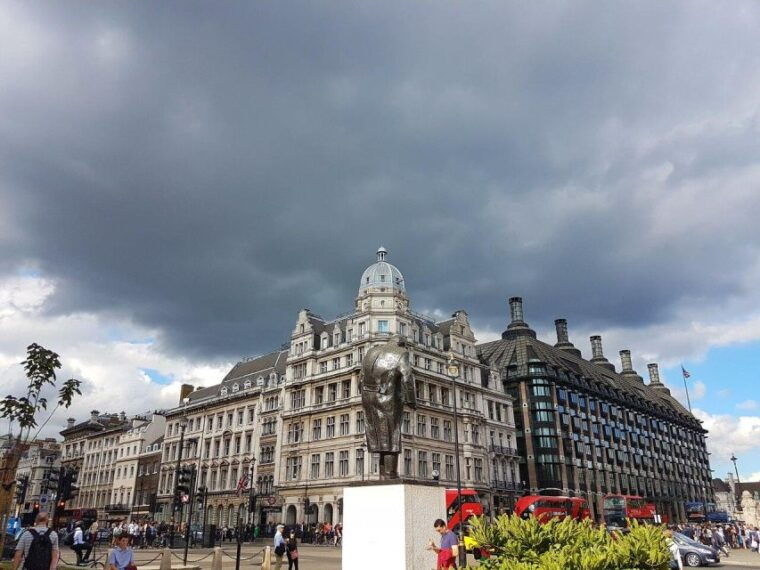 london-westminster-walking-tour-and-visit-to-kew-gardens