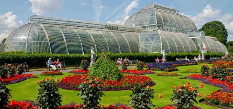 london-westminster-walking-tour-and-visit-to-kew-gardens