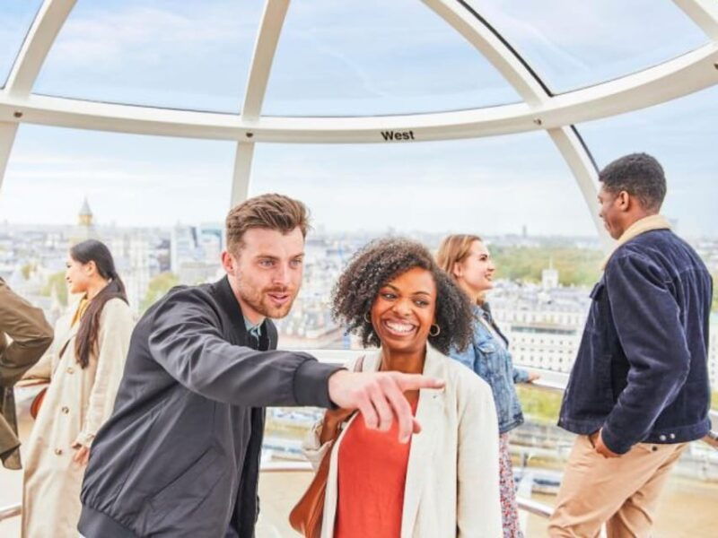 london-westminster-walking-tour-london-eye-ticket