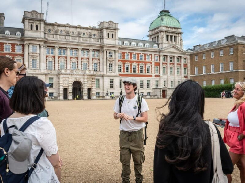 london-westminster-walking-tour-london-eye-ticket