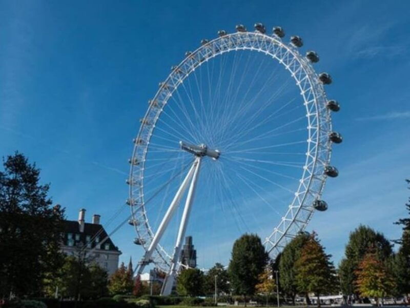 london-westminster-walking-tour-london-eye-ticket